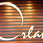 1 The Orlando