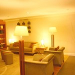 12 Lounge