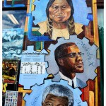 Mural