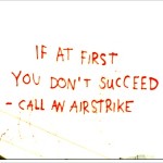 Banksy