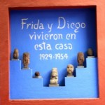 Casa Azul