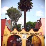 Coyoacan