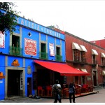 Hidalgo de Coyoacan