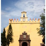 San Bernardino