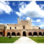 Convent