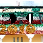 Mexico 2010