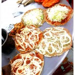 Street Food
