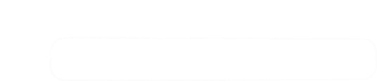 GlobetrotterGirls Travel