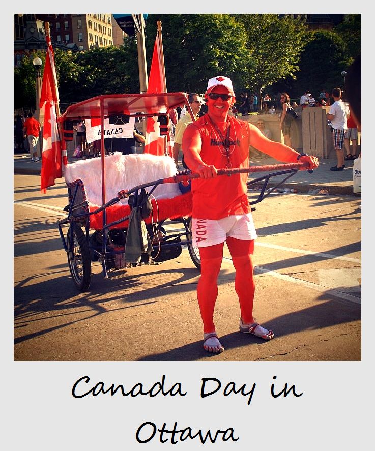Canada+day+celebrations+2011+ottawa