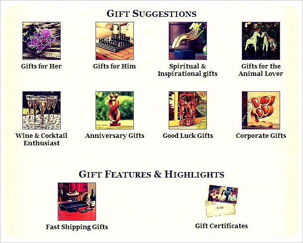 novica gift suggestions novica gift suggestions