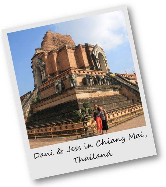 Cialis online thailand