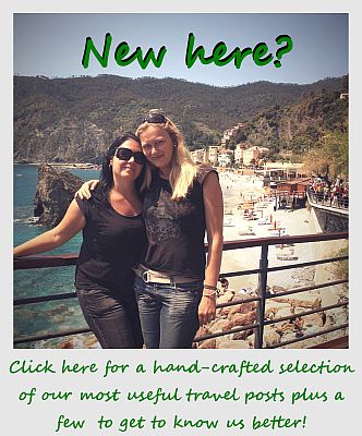 globetrottergirls new here globetrottergirls new here