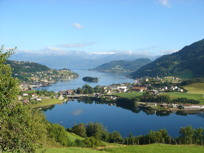 Norheimsund_i_Kvam-Norway.jpg