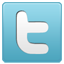 Twitter Icon