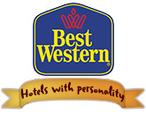 Best Western Hotels globetrottergirls new here