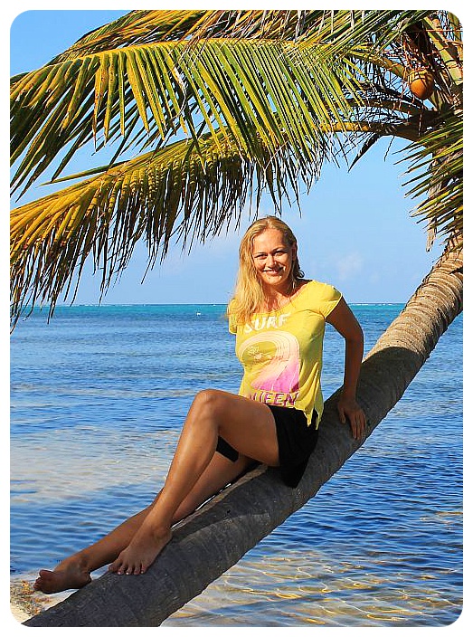 globetrottergirls new here globetrottergirls new here