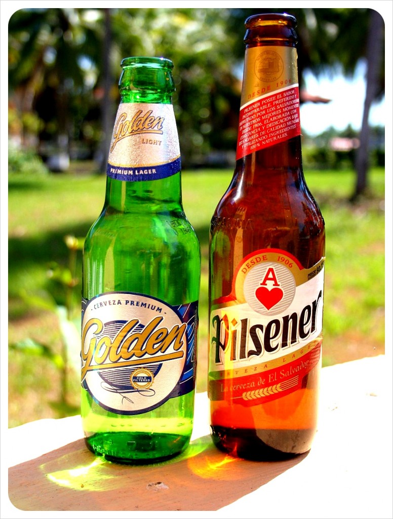 14 things we love about El Salvador