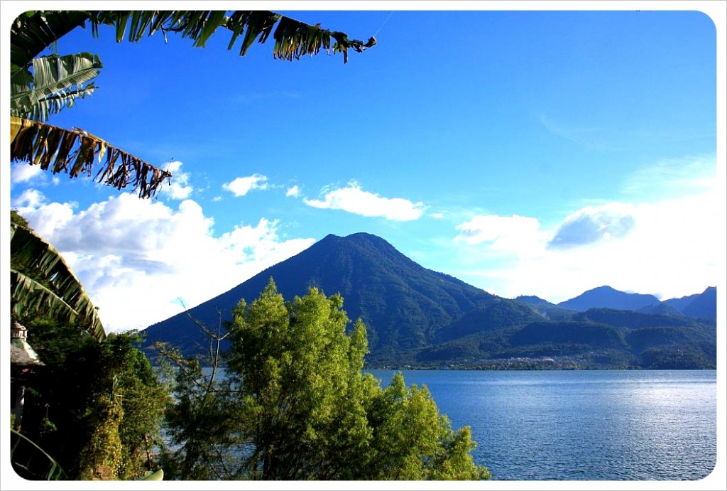 The 8 Best Lake Atitlan Villages, Guatemala