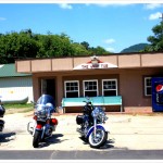 hot springs wash tub north carolina harleys