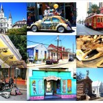 new orleans louisiana pictures