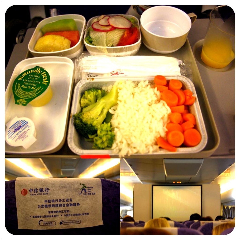 air china flight to bangkok air china flight to bangkok