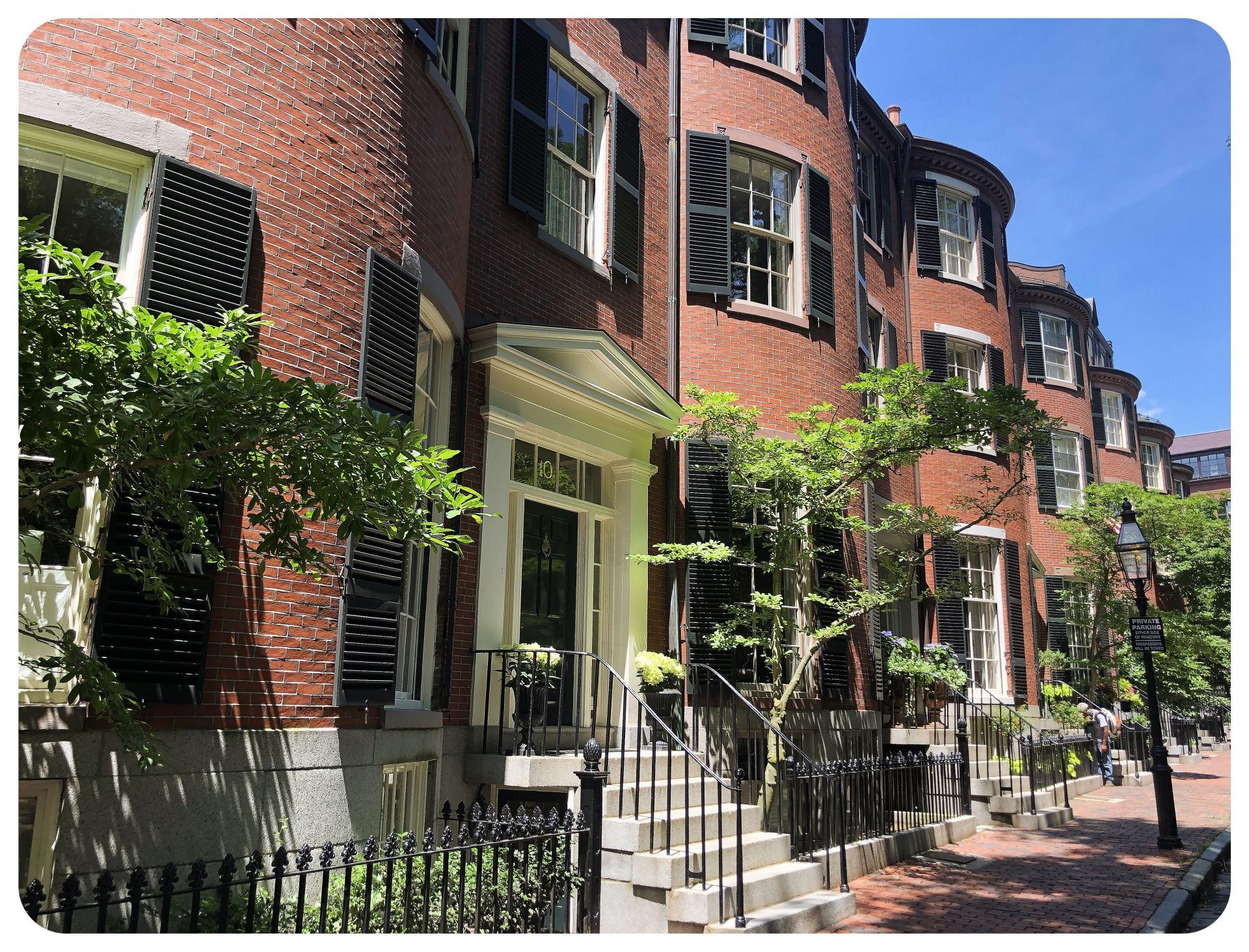 Visit Beacon Hill: Best of Beacon Hill, Boston Travel 2024