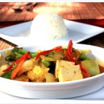 chaw ka cher thai curry