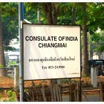 indian consulate chiang mai