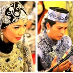 singapore muslim wedding