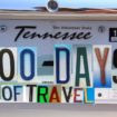 800 days of travel cover