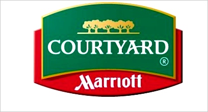 courtyard by marriott