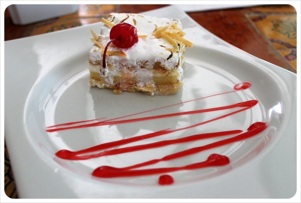 cake in playa del carmen cake in playa del carmen