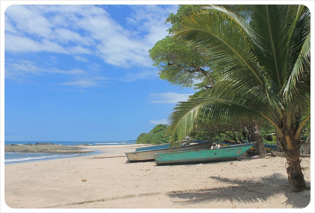 costa rica beach nicoya costa rica beach nicoya