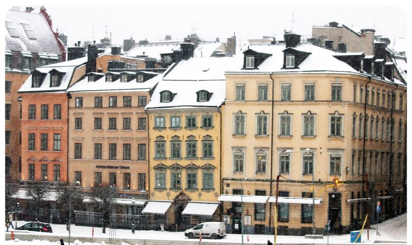 stockholm gamla stan view1