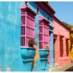 cartagena-colorful-houses-colombia