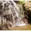 minca-marinka-waterfalls-dani