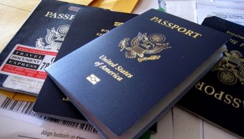 vietnam-visa-for-us-citizens