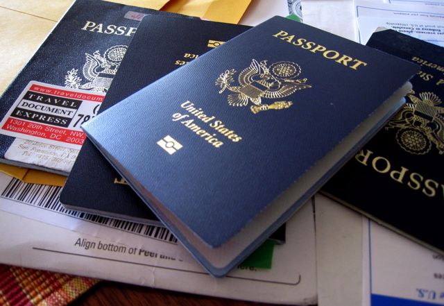 Maximizing Your Chances of Visa Approval: A Step-by-Step Guide