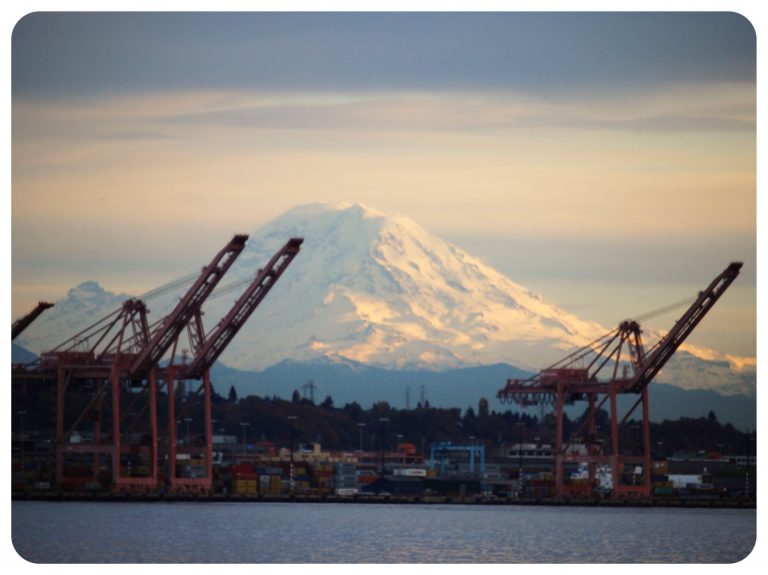 5 Best Things To Do In Tacoma - Seattle-Tacoma Day Trip Ideas