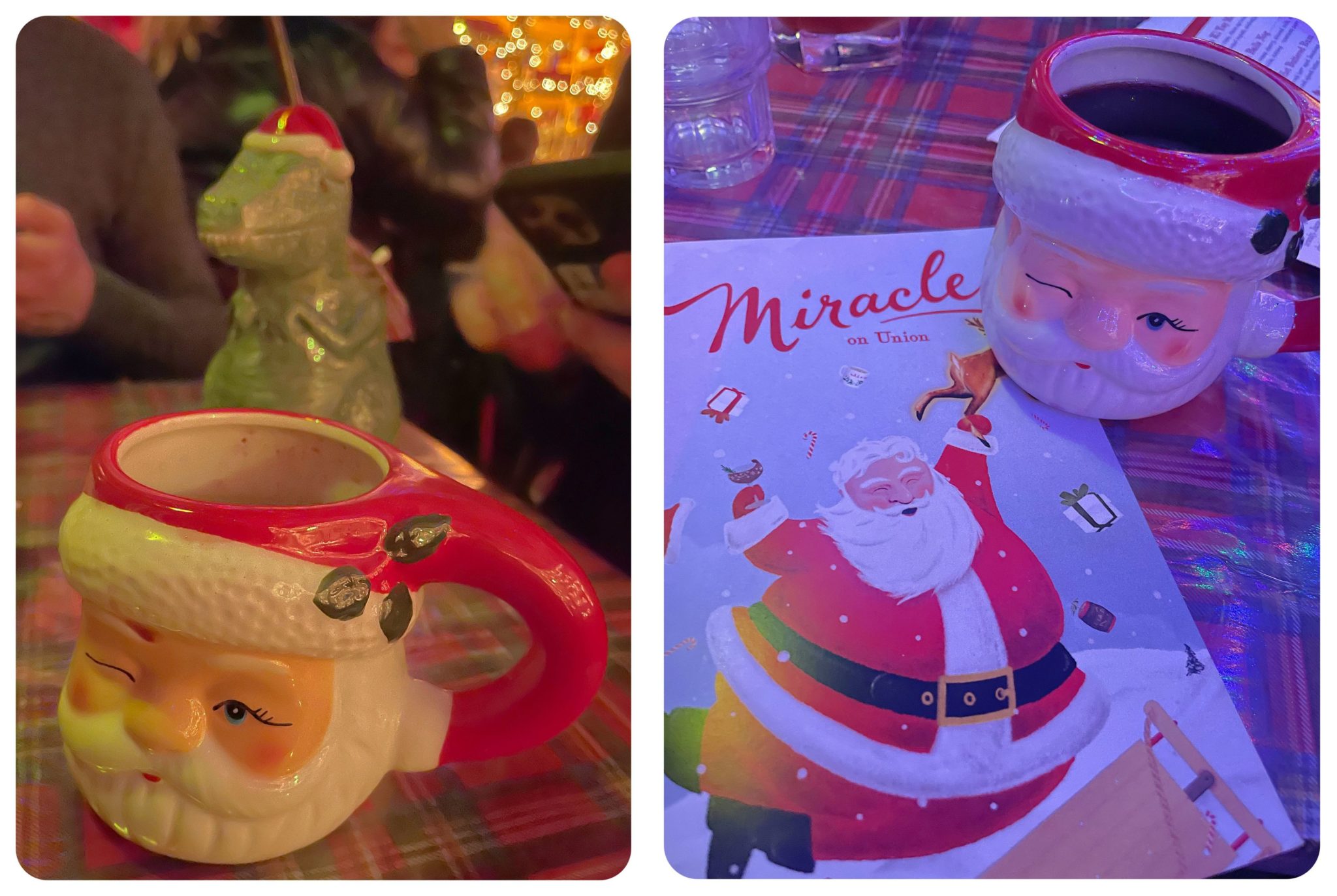 The Ultimate Guide to Christmas in New York City The best Christmas