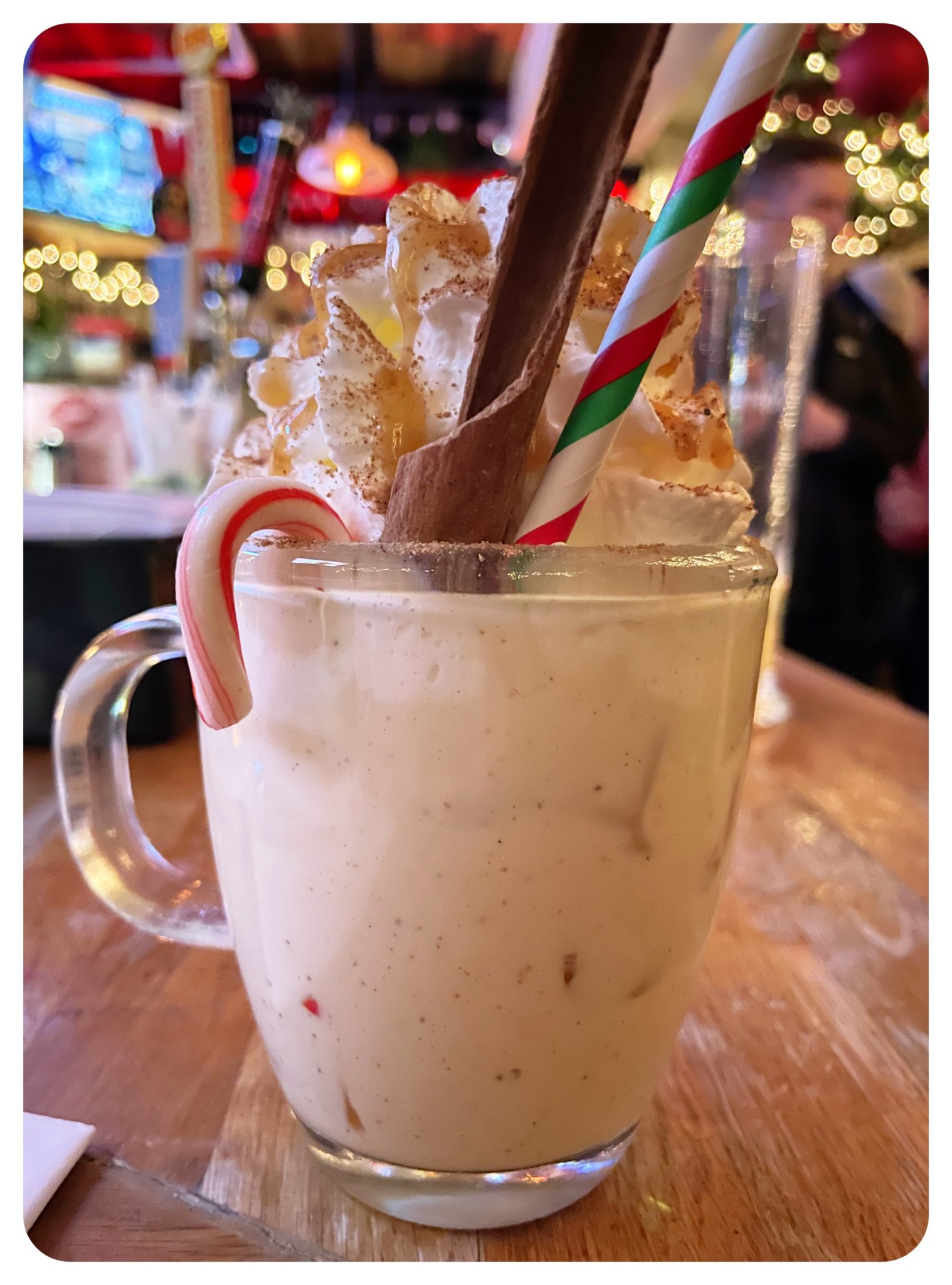 The Ultimate Guide to Christmas in New York City The best Christmas